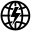 莱布尼兹留学