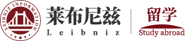 留学