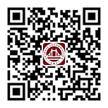 留学