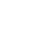 留学