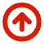 留学
