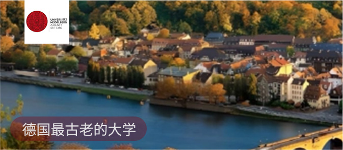 莱布尼茨留学