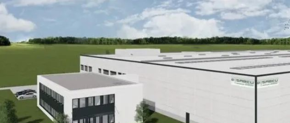留学